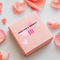 husband & Serenity Gift Box of Pure Luxury