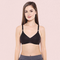 Women Cotton Classic Regular Bra – Pack of 2