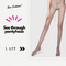 Escape to husband Lingerie Box