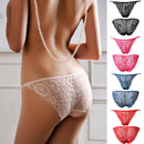 2 pack  Womens Signature Lace Bikini panties
