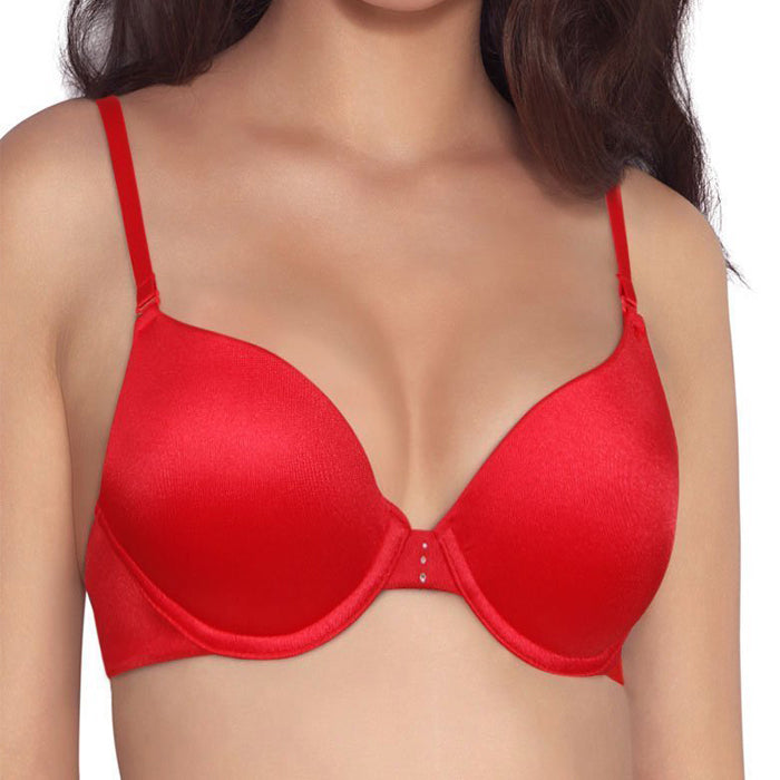 Value Pack Of 3  & Sultry Look Lingerie Set