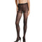 Value Pack Of 3  & Sultry Look Lingerie Set