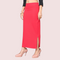French Daina Breathable Cotton Petticoat Shaper