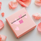 Blissful Boudoir Surprises- Lingerie & Beauty Boxes