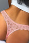 2 pack Value Women's Lace  underwear