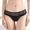 Women's Value Lace Low Waist Seamless Underwear