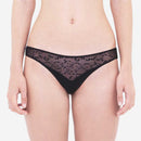 Value Pack Of 3  & Sultry Look Lingerie Set