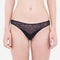 Value Pack Of 3  & Sultry Look Lingerie Set