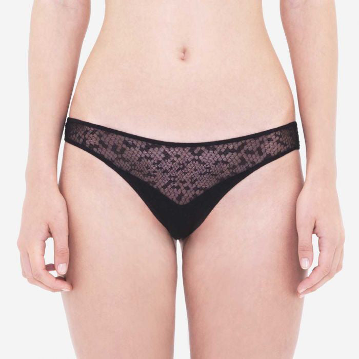 Value Pack Of 3  & Sultry Look Lingerie Set