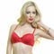 2 Pack Full Coverage Padded wirefree Bra