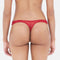 Value Pack Of 3  & Sultry Look Lingerie Set