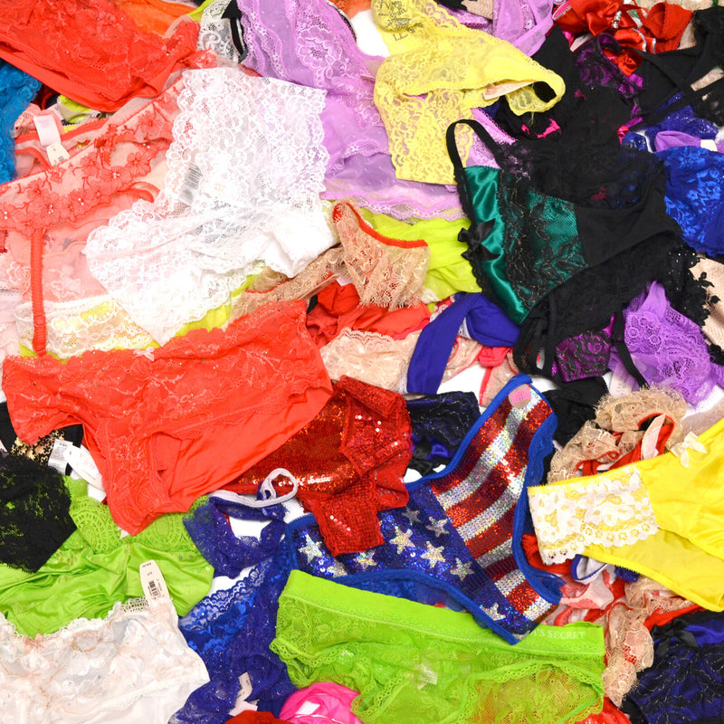 Six Assorted s for Every Day Wear