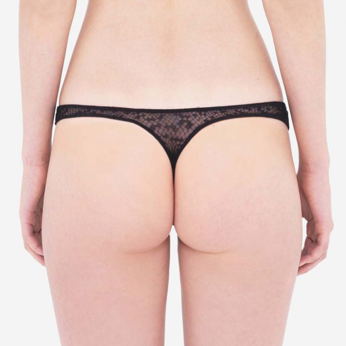 Value Pack Of 3  & Sultry Look Lingerie Set