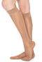 Kolotex 3 Leggers Comfort Top Knee High Stockings