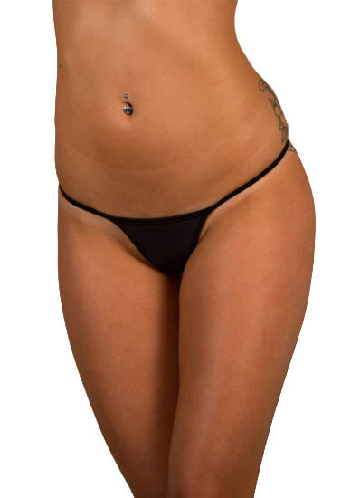 "Beautiful" Very Value String s Pk of 2