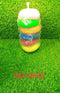 Plastic scrubbers in bulk