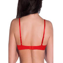 Value Pack Of 3  & Sultry Look Lingerie Set