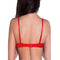 Value Pack Of 3  & Sultry Look Lingerie Set