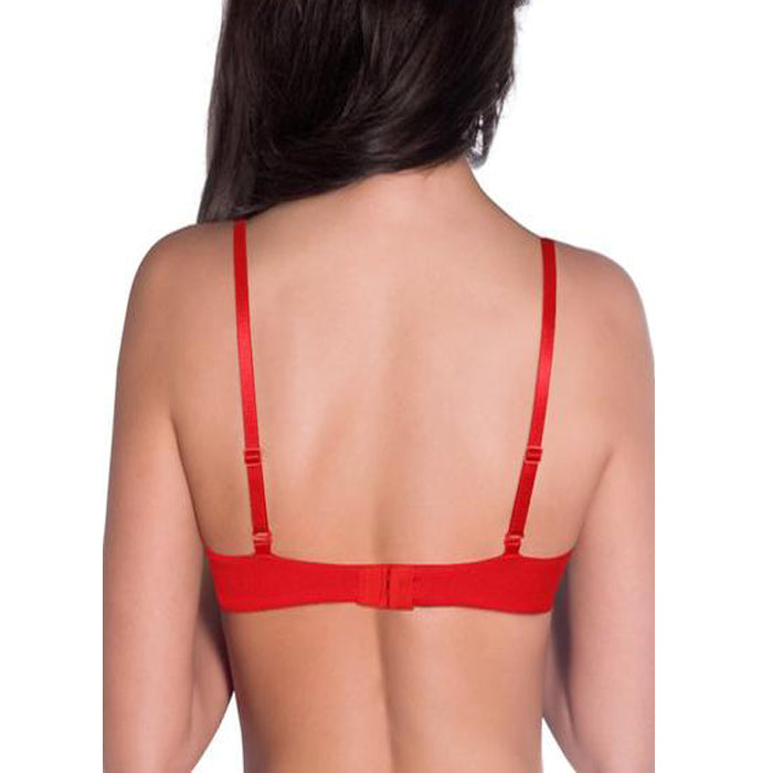 Value Pack Of 3  & Sultry Look Lingerie Set