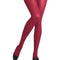 Dim dotty mesh collant women pantyhose tights