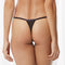 Women's Pk Of 2 lovable String  For Men