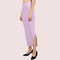 French Daina Shapewear for Everyday Saree Wear