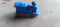 4418 30pc Pull Along Back train Friction Power Toy Vehicle Push and Go Crawling Toys Baby