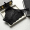 2 pack very  Signature Lace Bikini panties