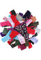 10 Pack  Panties  Cheeky Panty Variety Pack