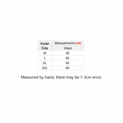 Women Lace Lingerie Briefs Thongs Panties