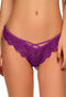 Women's Floral Lace Value  Panty