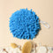 Microfiber Cleaning Duster for Multi-Purpose Use