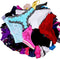 Pk of 8: Variety Women G-String Thong Panties