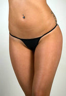 "Beautiful" Very Value String s Pk of 2