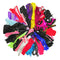10 Pack  Panties  Cheeky Panty Variety Pack