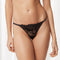 Women's Pk Of 2 lovable String  For Men