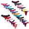 5 pack  thong Variety Pack