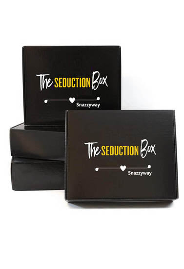 The husband Subscription Box