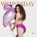 The Flirty Week  Panties Box
