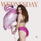 The Flirty Week  Panties Box