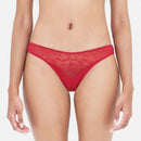 Value Pack Of 3  & Sultry Look Lingerie Set