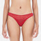 Value Pack Of 3  & Sultry Look Lingerie Set