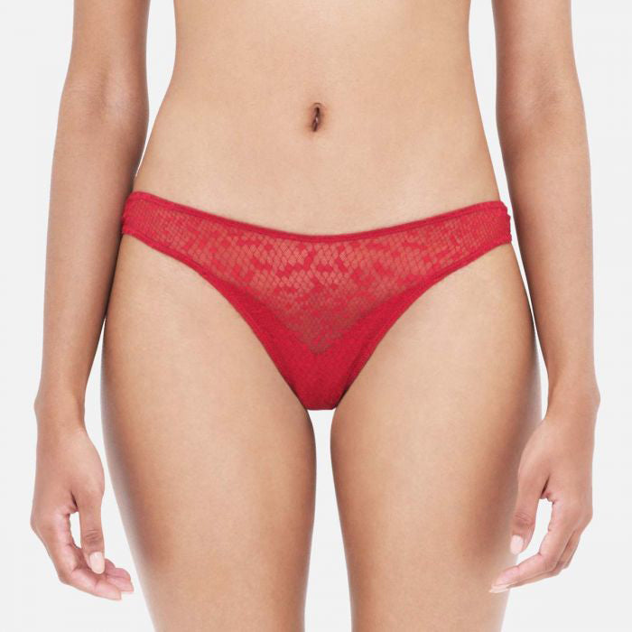 Value Pack Of 3  & Sultry Look Lingerie Set