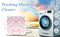 1418 Washing Machine Cleaning Tablet In Refreshening Lavender Fragrance - 