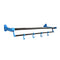 1401 Bathroom Accessories Folding Towel Rack - 