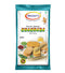 Maniarrs Gujarati Cuisine - Mix Flavour Combo Khakhra 16 Flavors In 16 Packs, 360 Grams (A1+A4)