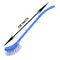 1297 Single Side Bristle Plastic Toilet Cleaning Brush - DeoDap