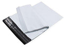 0912 Tamper Proof Polybag Pouches Cover for Shipping Packing (Size 9 x12) - Opencho
