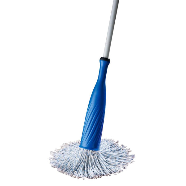 1579 Bottle Mop for Home Cleaning - Opencho