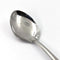 7037 SS Serving Spoon used in all kinds of household and official places for serving and having food stuffs and items.  